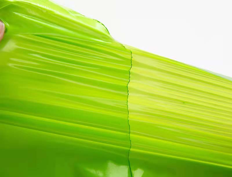 邱果绿色快递袋-06