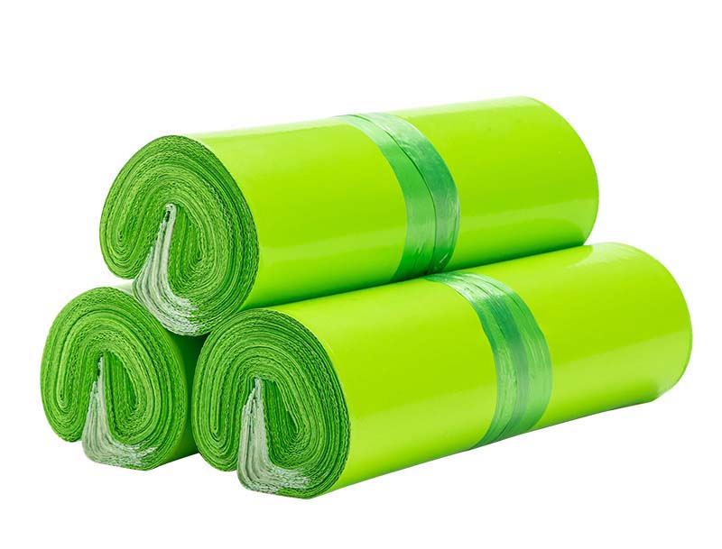 邱果绿色快递袋-02