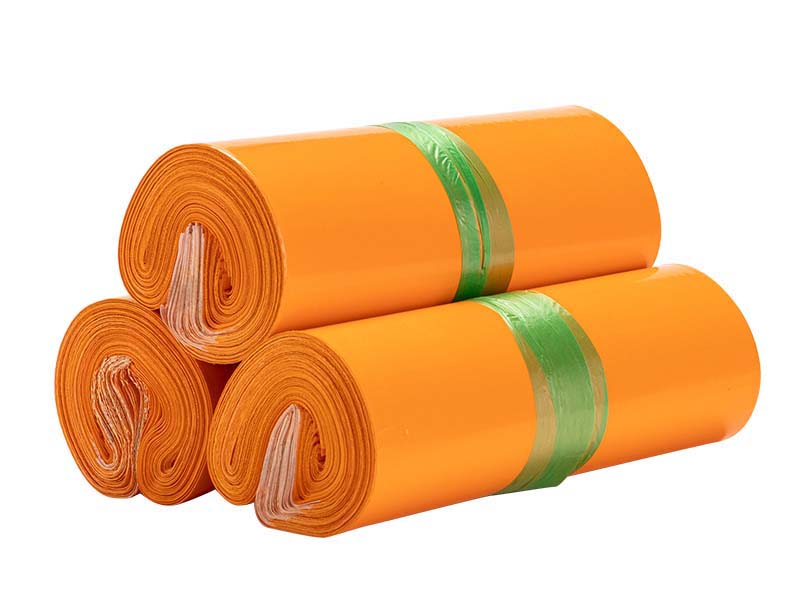 邱橙色快递袋-04