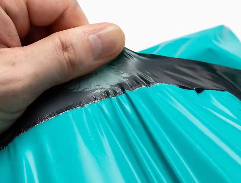 邱绿色快递袋-03