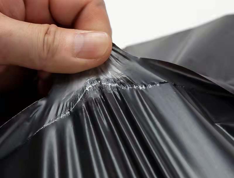 邱黑色快递袋-03