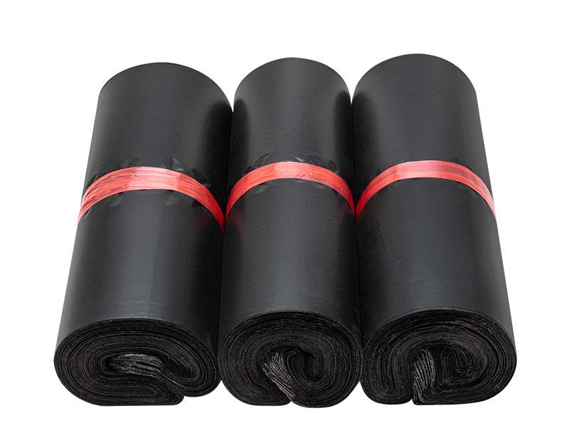 邱黑色快递袋-05