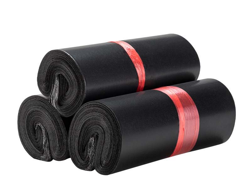 邱黑色快递袋-02