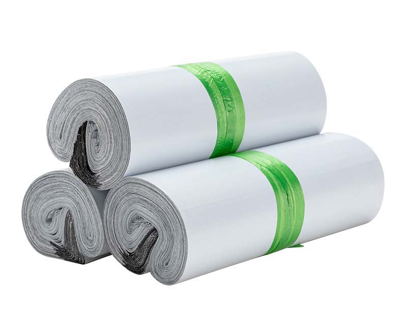 邱白色快递袋-01