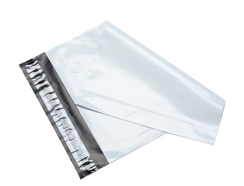 邱白色快递袋-05