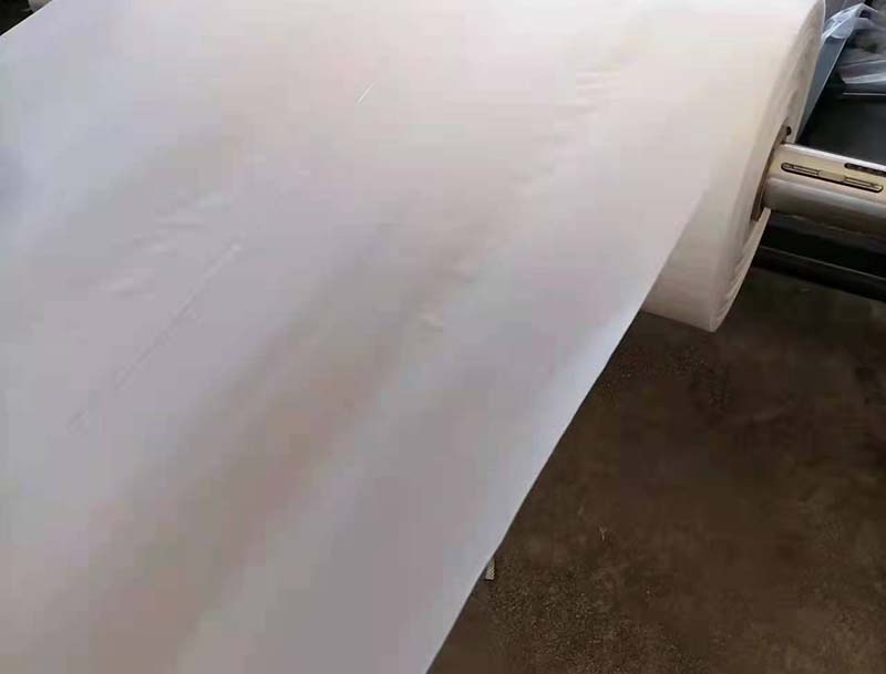 邱尼龙透明膜-04