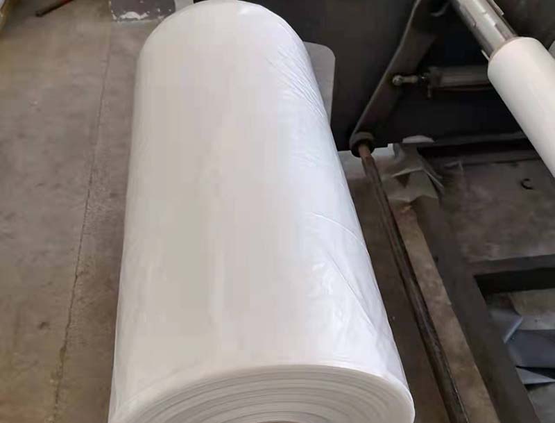 邱尼龙透明膜-03