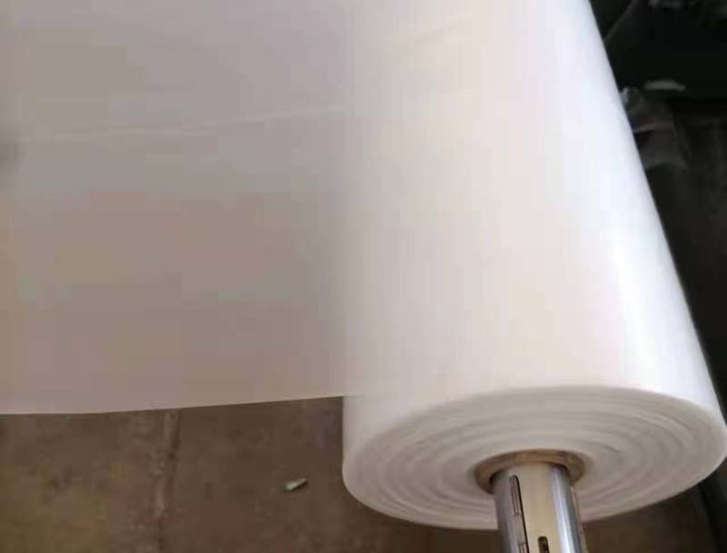 邱尼龙透明膜-01