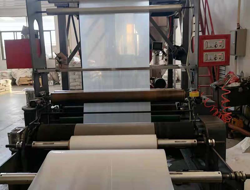 邱车间生产图片